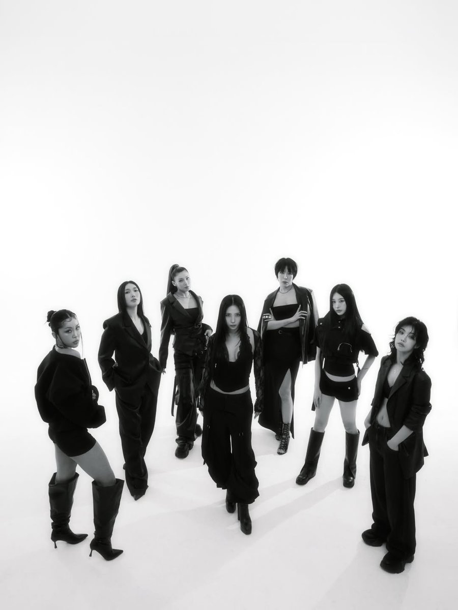 순둥이졔 tweet media