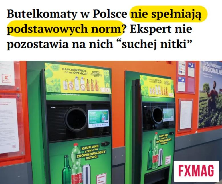 Paweł Usiądek tweet media