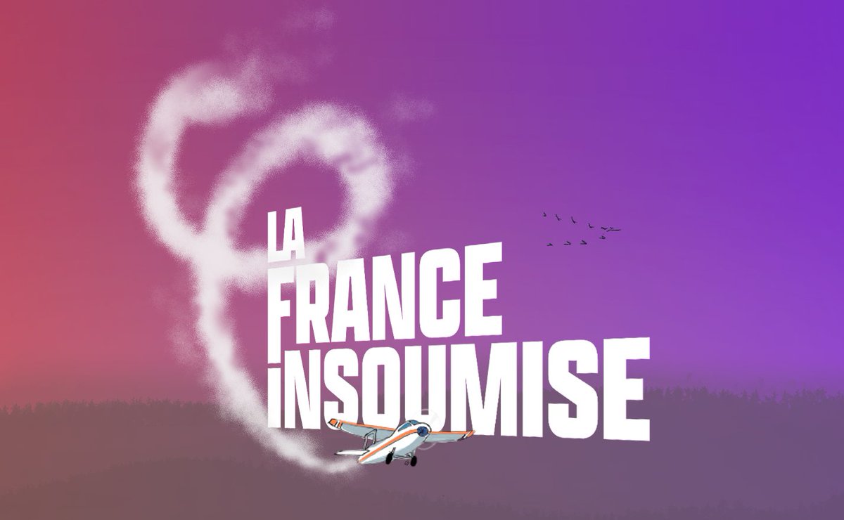 ▪️ SyboO ™️ ☷☲☰ tweet media