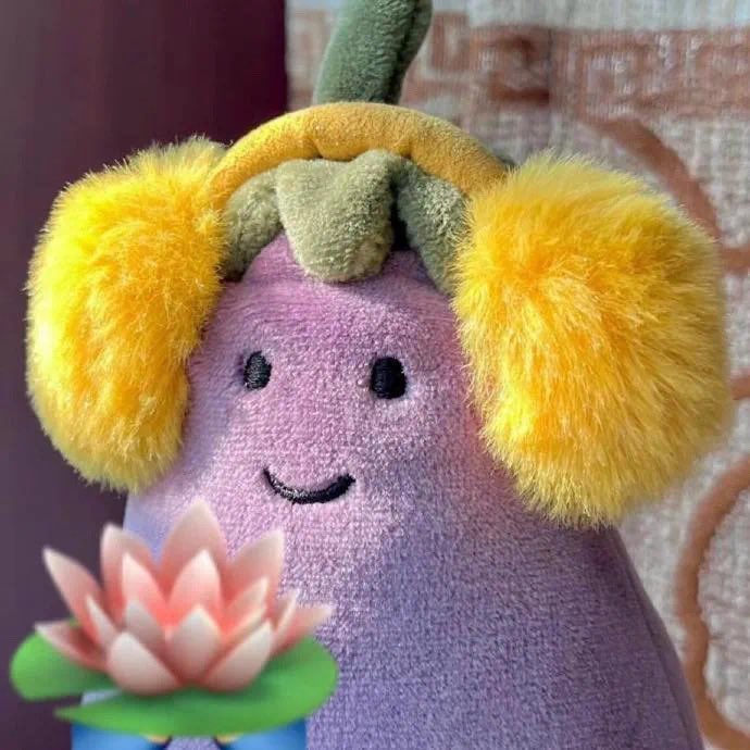 恋胸小狗🐾 tweet media