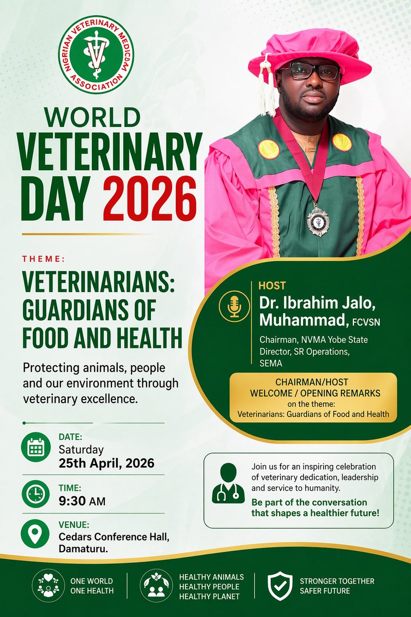 NVMAYOBE's tweet photo. #WVD2026 https://t.co/kBIfF5i4iI