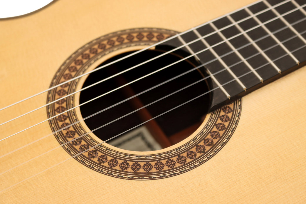 GdeLuthier's tweet photo. Recently arrived, new guitar José González López - Concert spruce 2026.
Unbeatable in this category for its ratio of sound, performance and price.
More information: https://t.co/55LBILgdtP

Play your Dreams!
https://t.co/BbXxmjKisE https://t.co/nh3jtA44gN