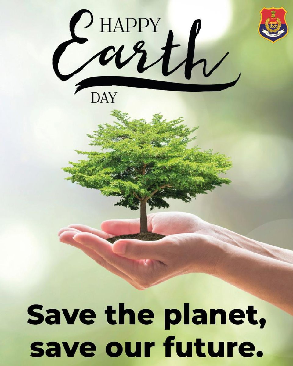 Rupnagar Range Police tweet media