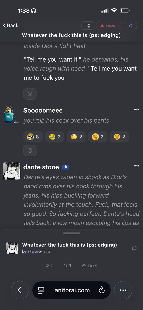 ֶֶֶֶֶ tweet media