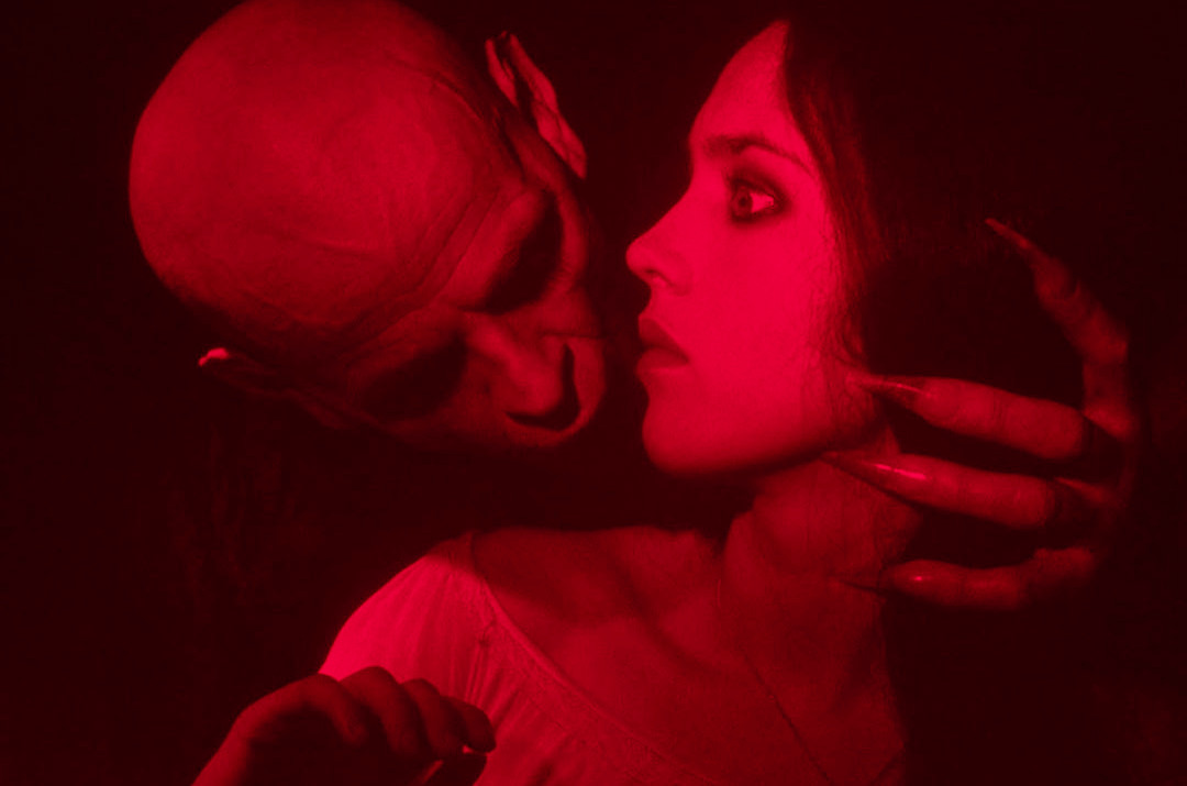 hatemyexwife_'s tweet image. me off #dat angel essence.