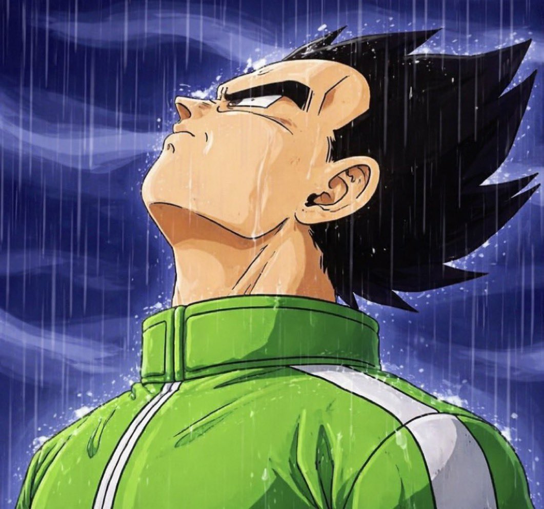 Maverick tweet media