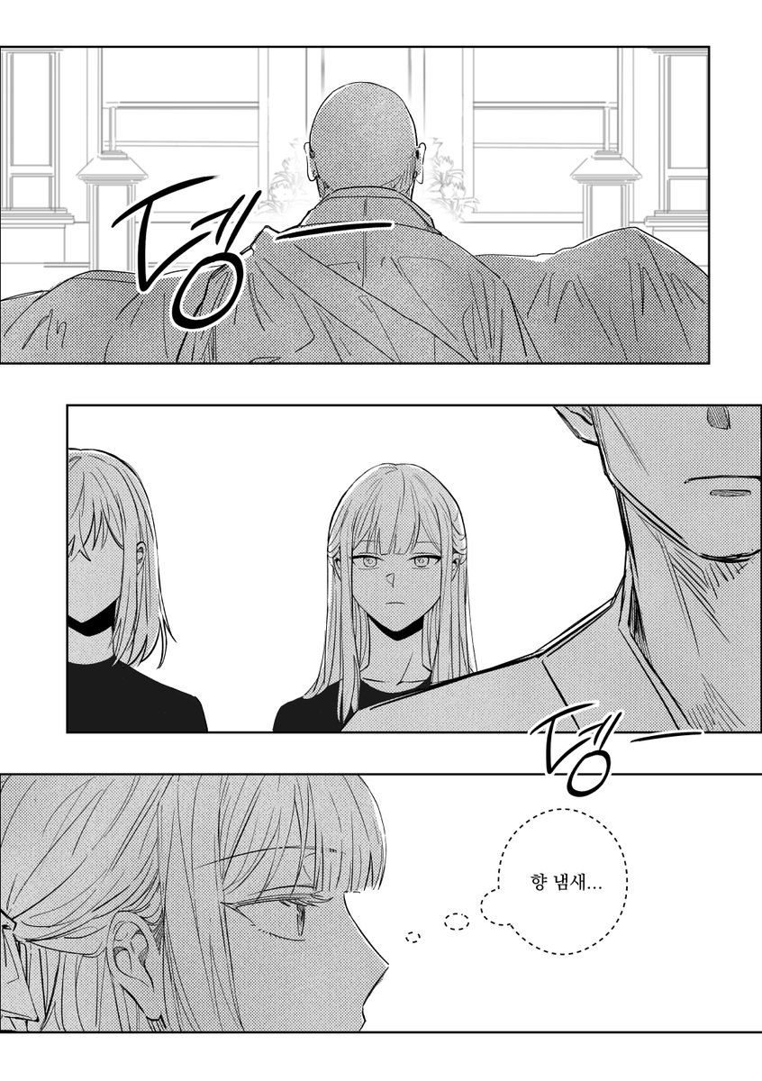 부각김 tweet media