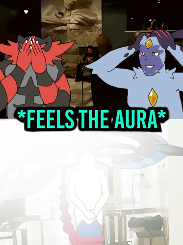 loga (@lizardlogan_two) on Twitter photo 