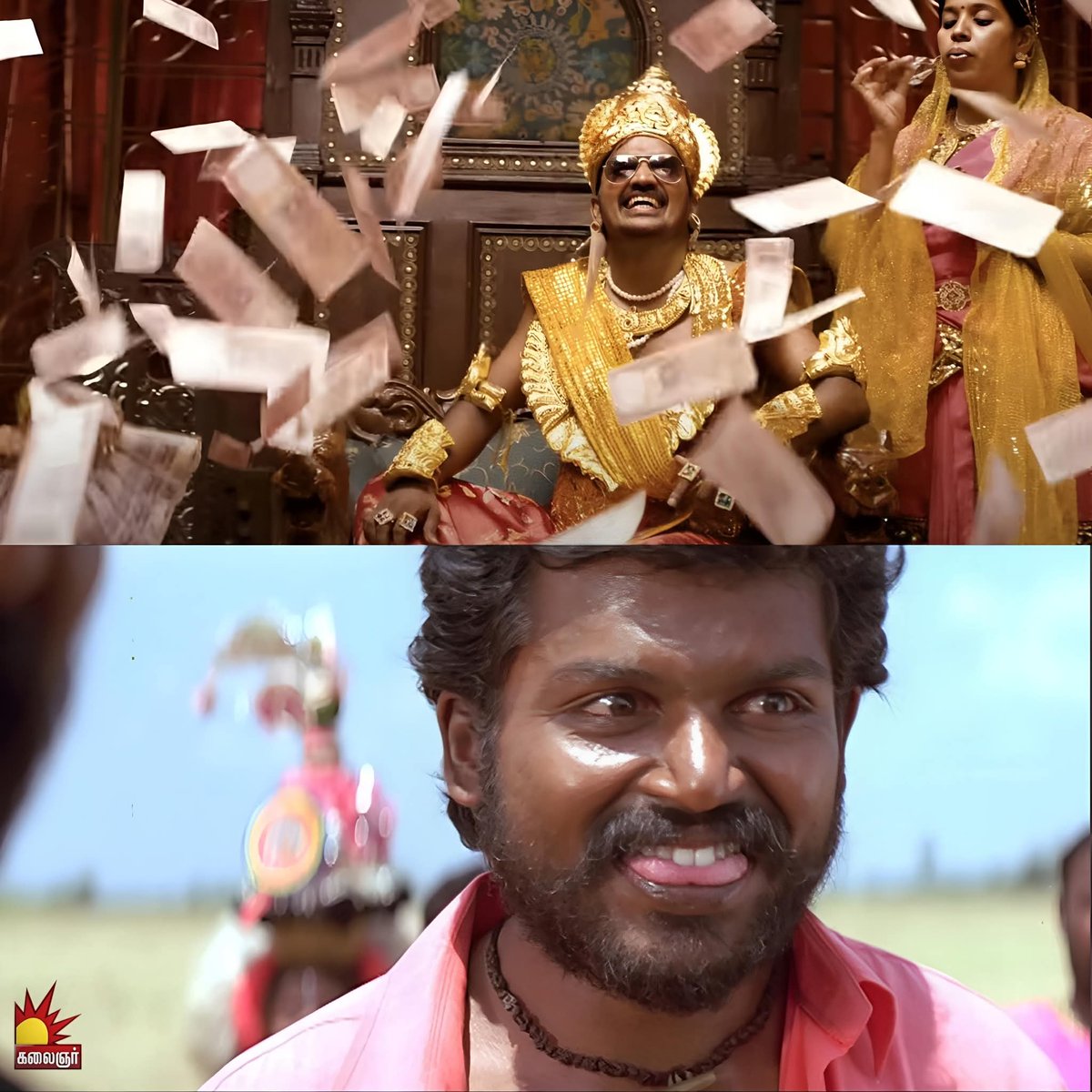 Priyanshu tweet media