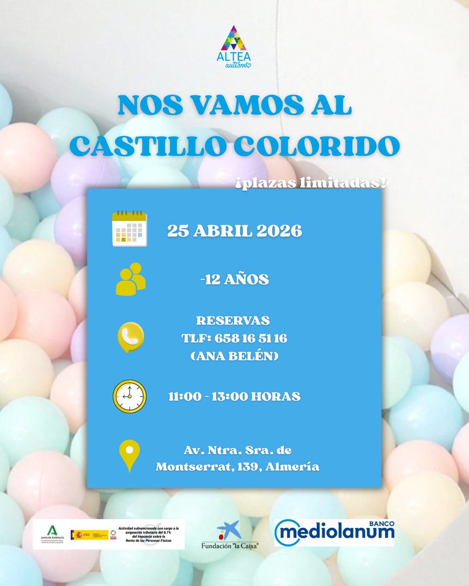 @AlteaAutismo tweet media