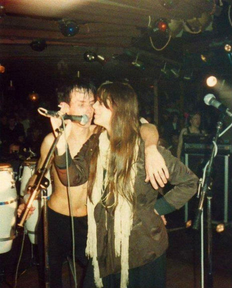 Conraid (Blank) tweet media