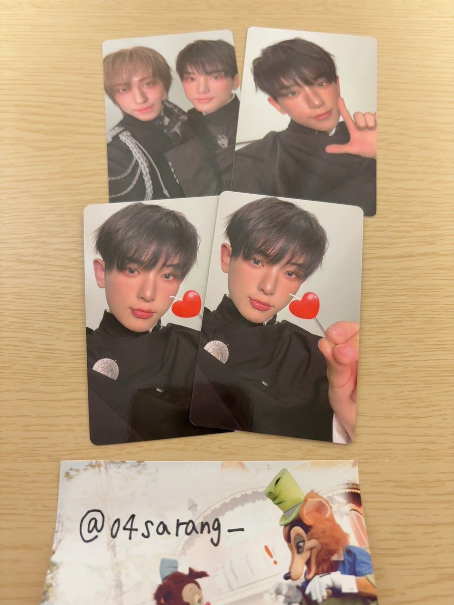 タルギったん🍓🐈‍⬛✮*｡ﾟ tweet media