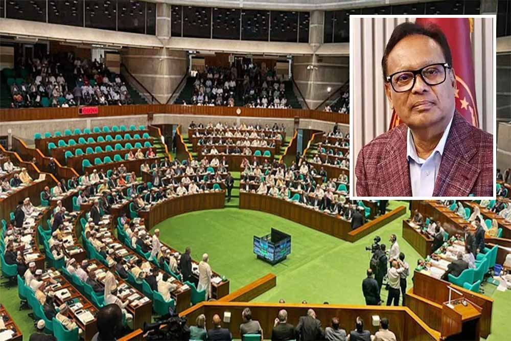 ZajiraNews's tweet image. অনুমতি ছাড়া ‘কনটেন্ট ক্রিয়েটর’ পরিচয়ে ভিডিও প্রচার করলে দ্রুত বিচার নিশ্চিত করা হবে : সংসদে তথ্যপ্রযুক্তিমন্ত্রী
#Speedy #promoting #videos #without #permission #content #creator #ZajiraNews #NewsOfZajira 
বিস্তারিত  নিউজ লিংকে : zajira.news/%e0%a6%85%e0%a…