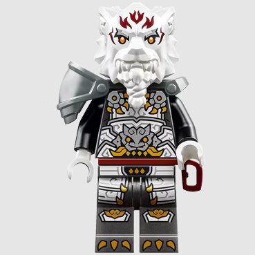 Mari~(Redline's and Jules' Wife) tweet media