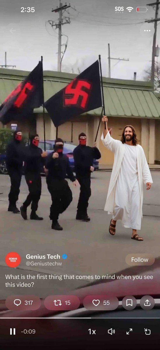 M.A.T.A. tweet media