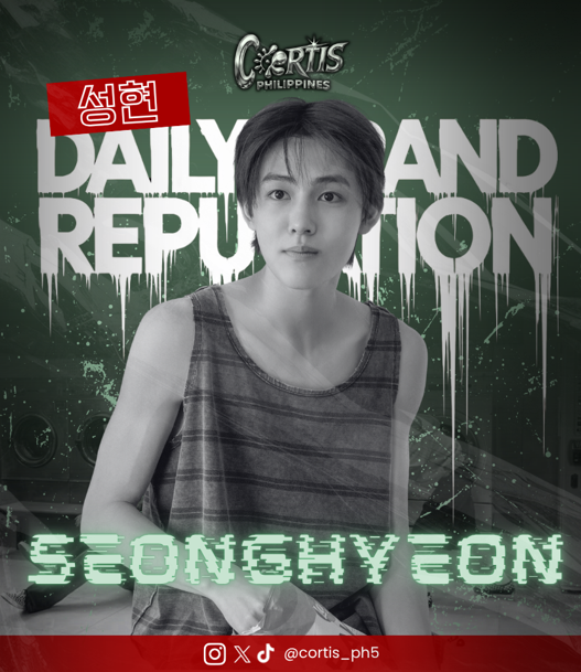 CORTIS PHILIPPINES tweet media