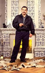 Скирмионный кристалл🦄 tweet media