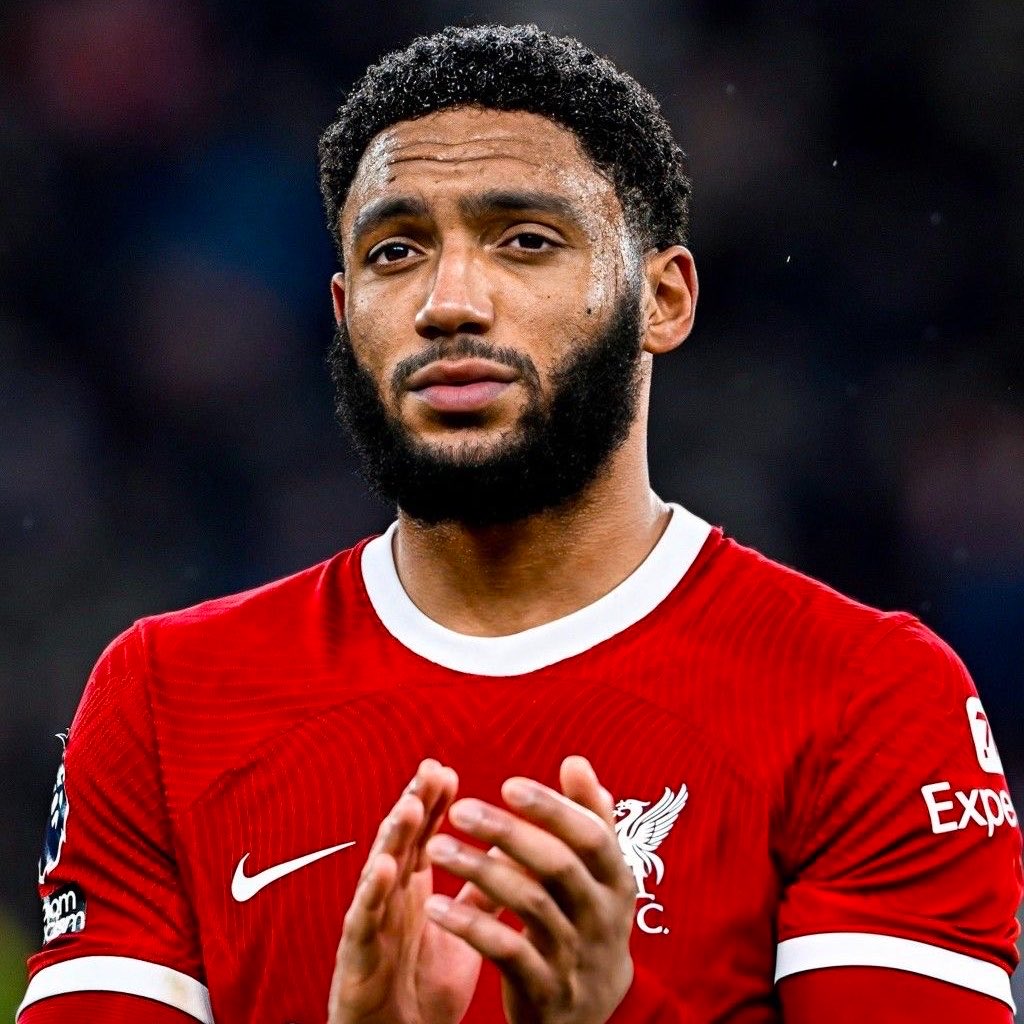 Arsenal Rep tweet media