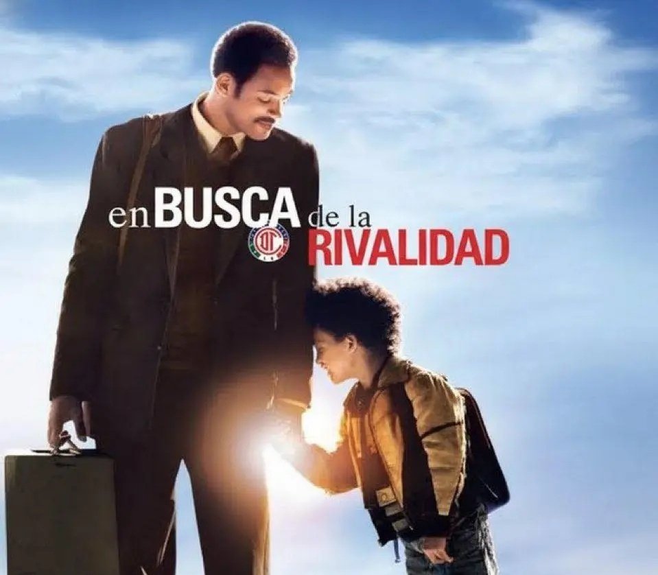 Johnny (Sabrina Carpenter's Version) tweet media