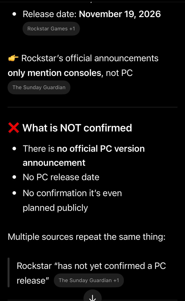 Bad Leroy Brown tweet media