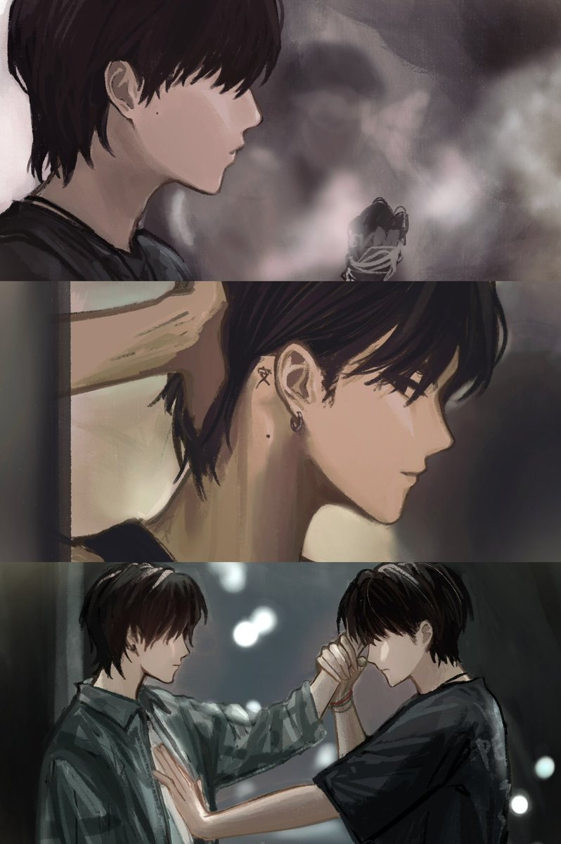 ne ⋆˚𝜗𝜚˚⋆ tweet media