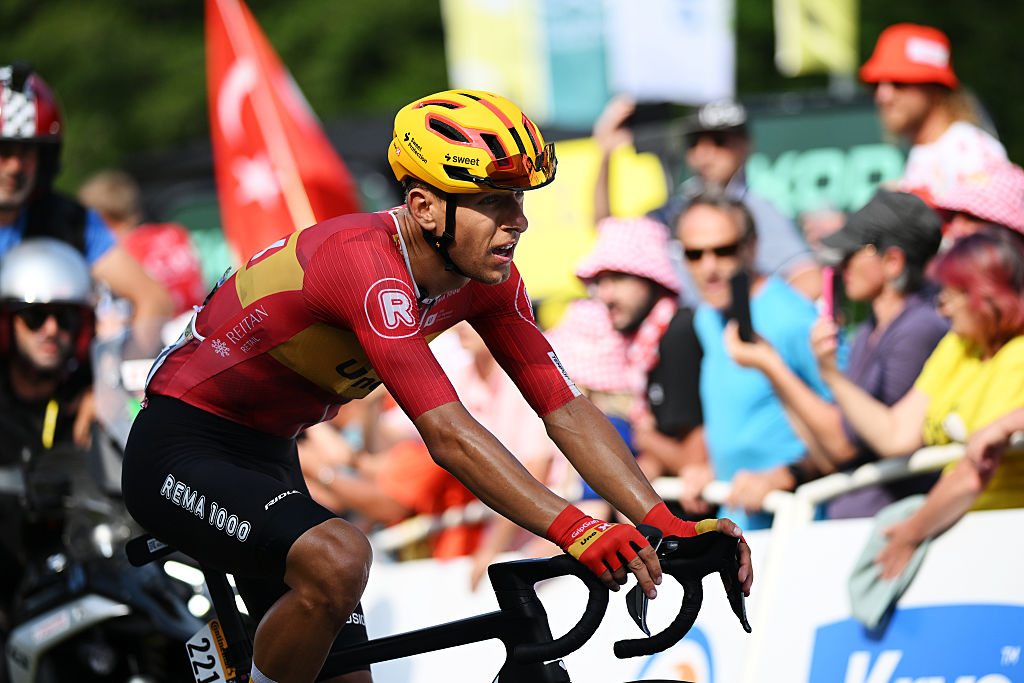 Bence Czigelmajer tweet media