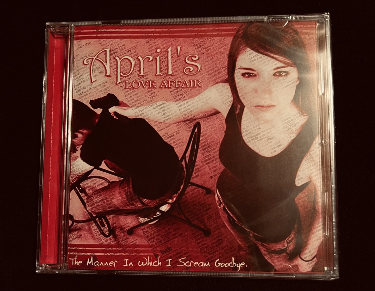 ‧₊˚✯ pupknifelovelife ✯˚₊‧ tweet media