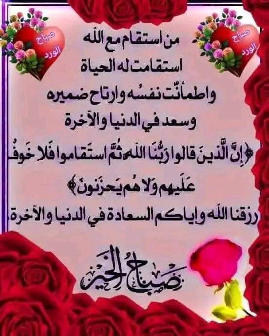 تفداك الروح ياوطن tweet media