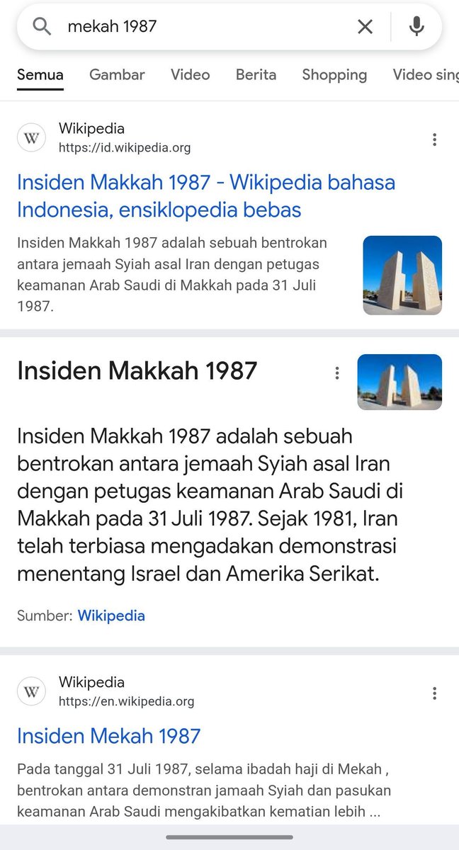 Amanah Daily tweet media