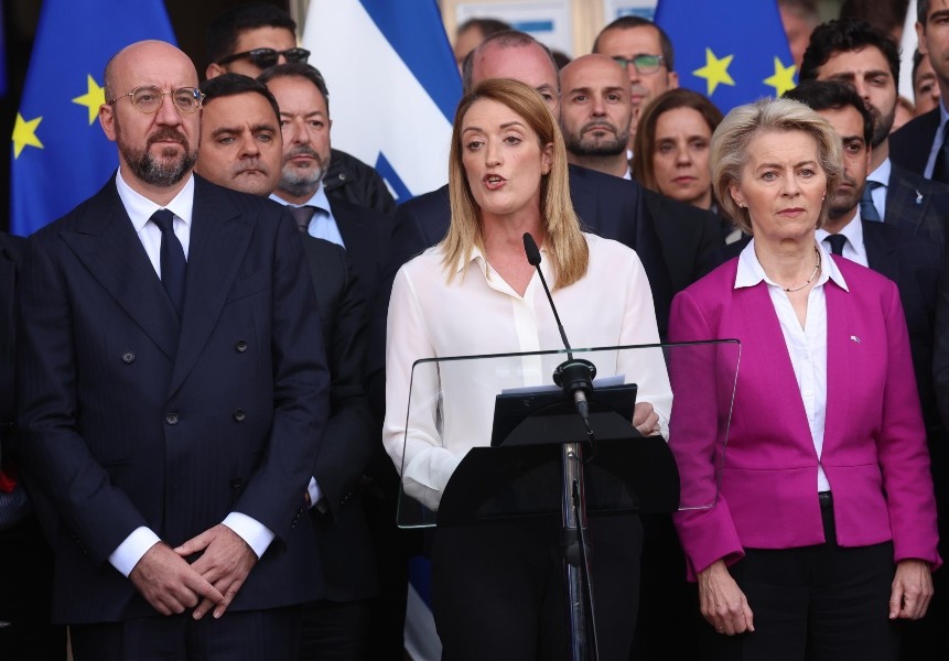 RadioGenoa tweet media