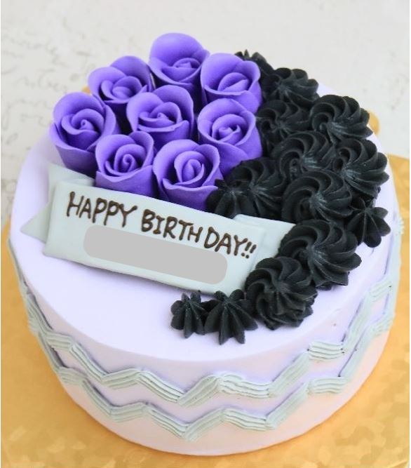 レニゾーZ@モノノフどうでしょう！ tweet media