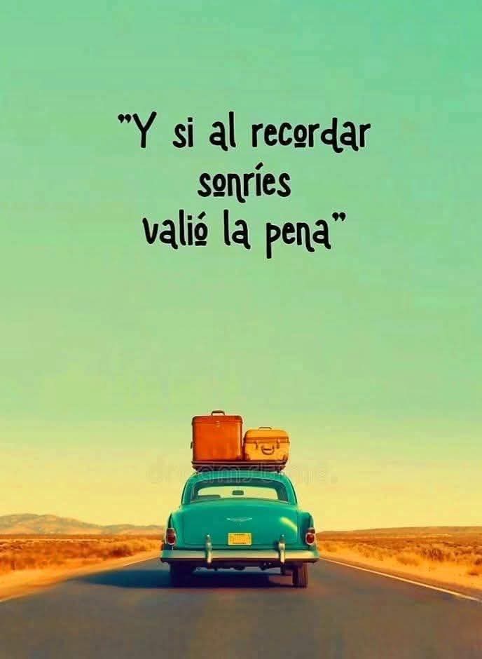 sandra rodriguez tweet media