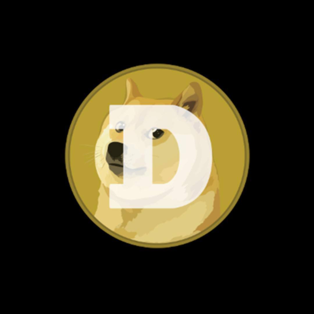 ⚡️ NEW: MoonPay, the Dogecoin Foundation, and House of Doge donate 1 million $DOGE to the AKC Humane Fund to support canine welfare across the US.