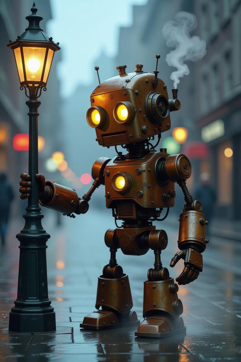 NRabbit2560's tweet image. #rarible #NFT #opensea