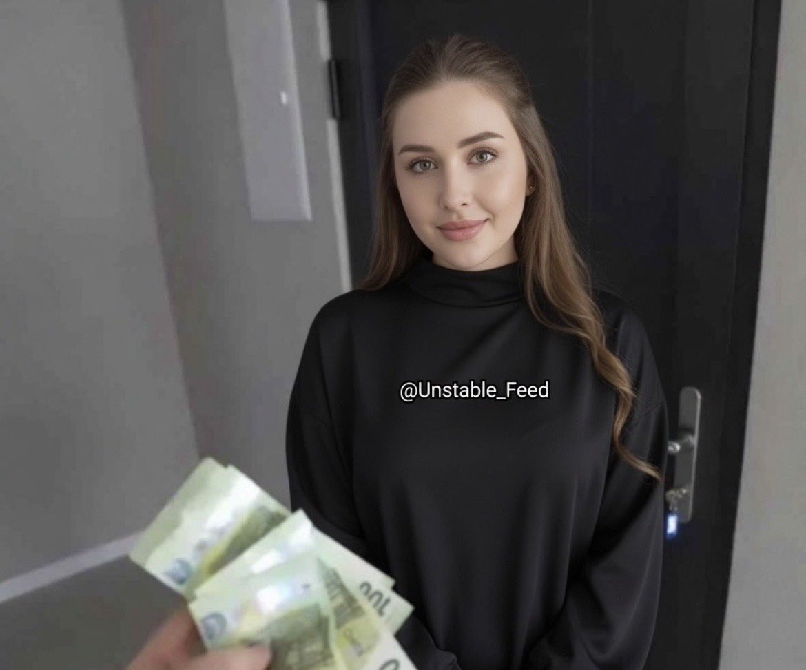 Donia💜 tweet media