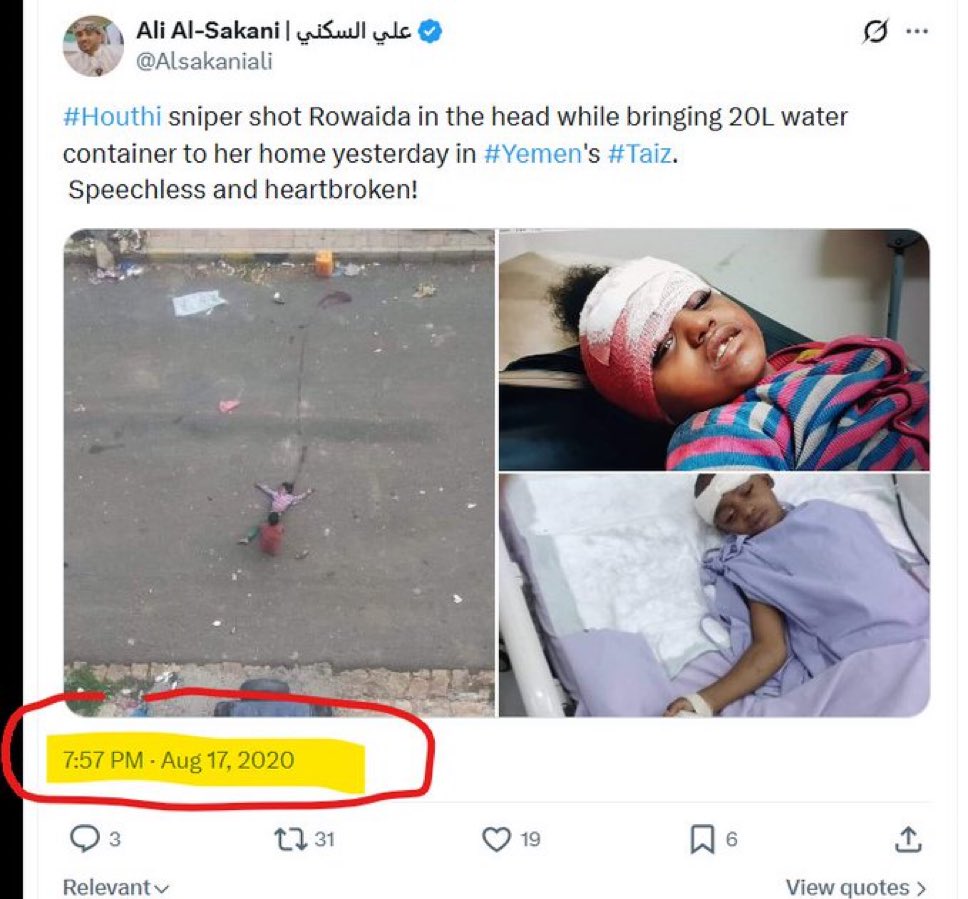 Joey Salads tweet media