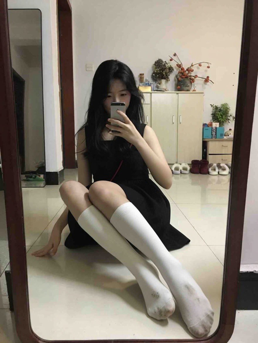 洋洋 tweet media