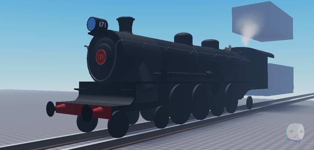 philippine tren