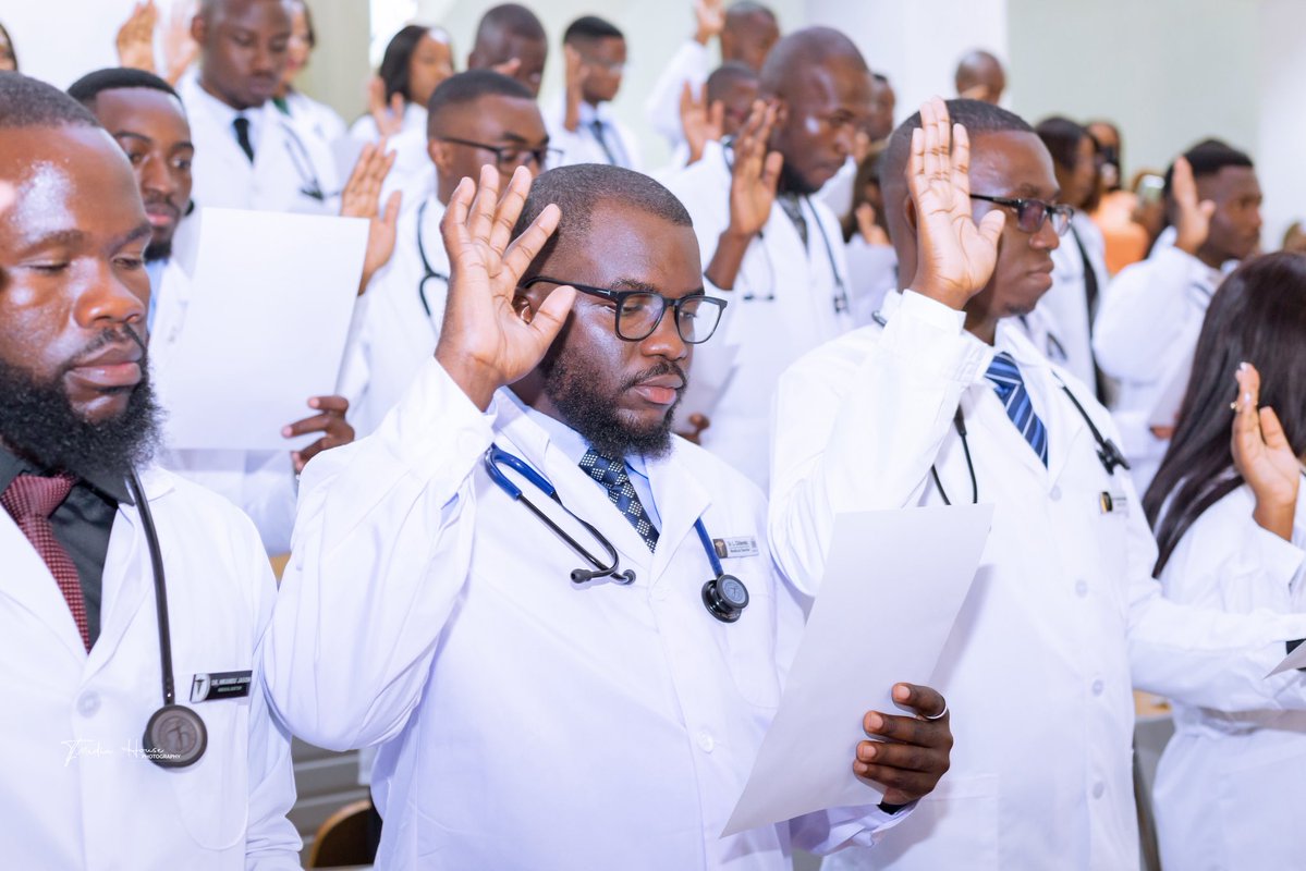 Dr Chibende_ M.D tweet media