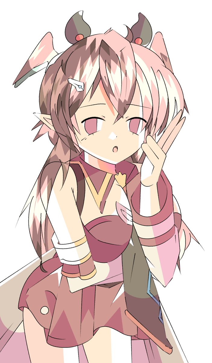 卵かけたまご🥚 tweet media