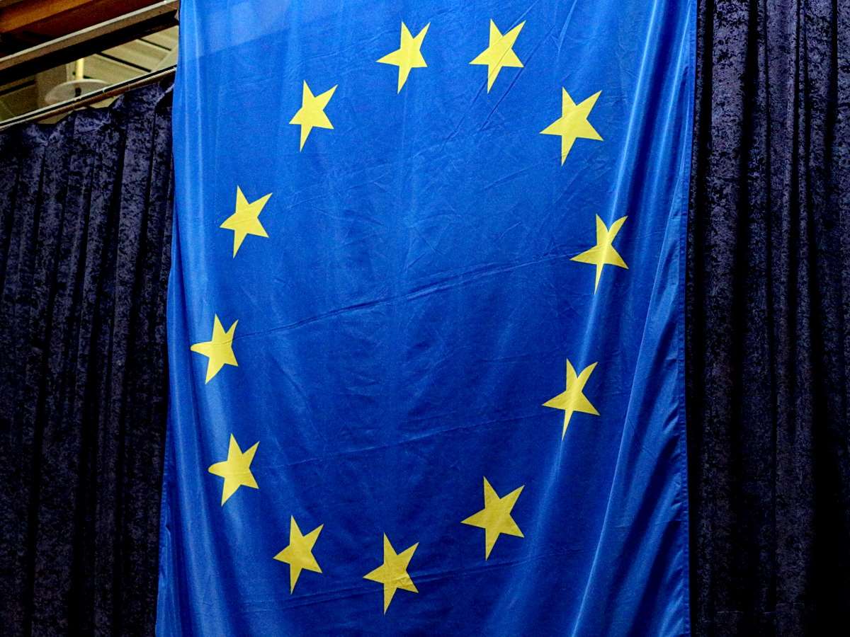 RadioTaiwan_Eng's tweet image. An #EU spokesperson expressed concern over the #Seychelles, #Mauritius and #Madagascar withholding overflight rights, which forced President @ChingteLai to postpone #Eswatini visit.

Read more: rti.org.tw/en/news?uid=3&amp;amp;…