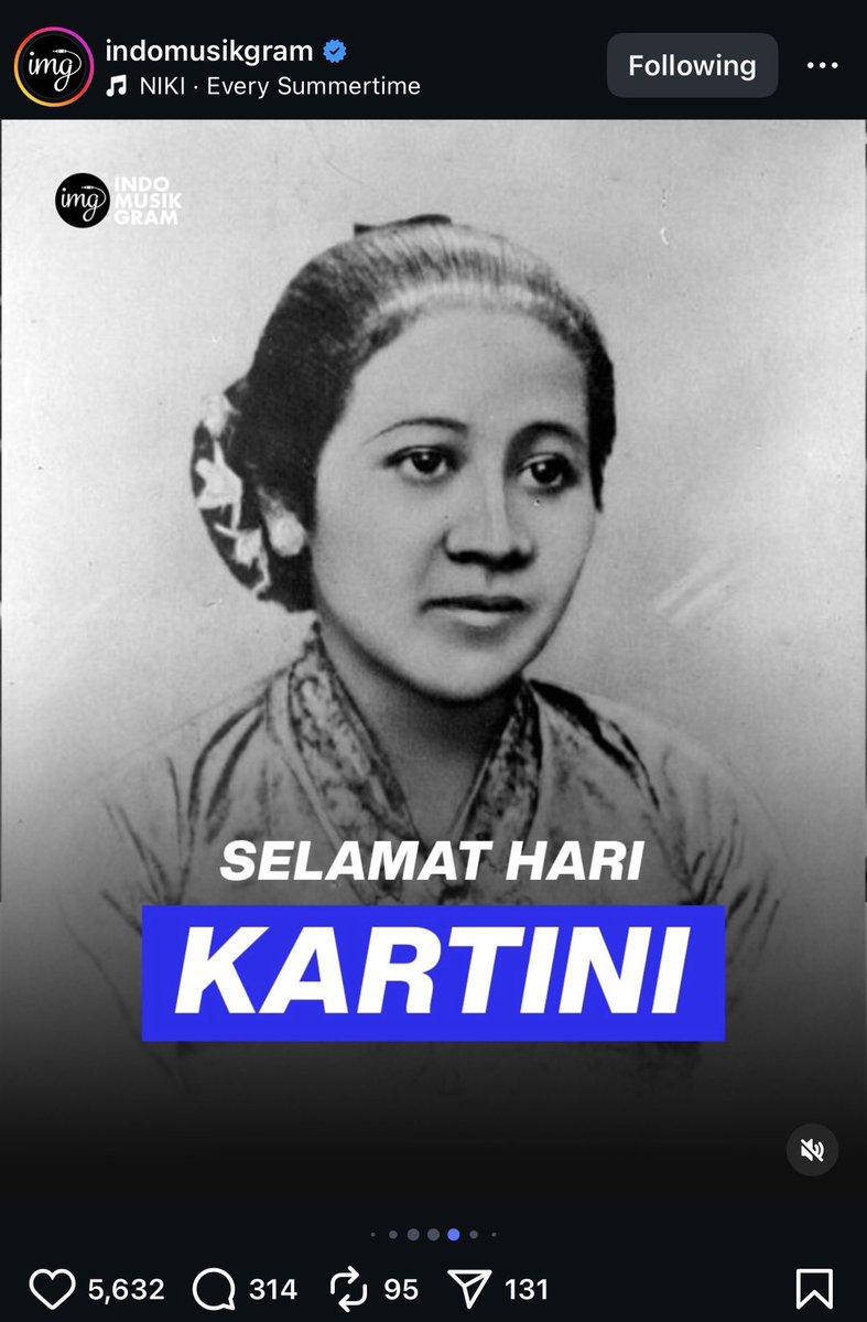 Razzi Askara tweet media