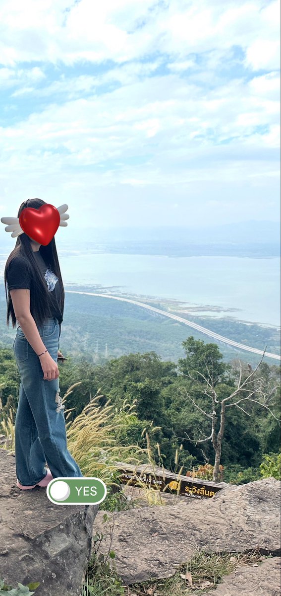 M&Ch มือใหม่ tweet media