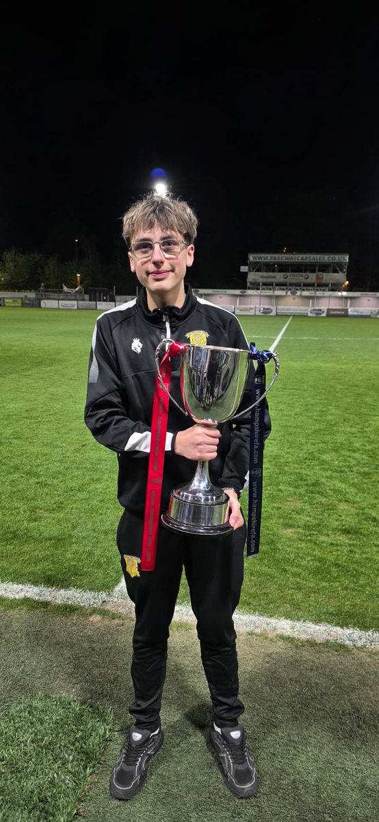 Lewis Parker tweet media