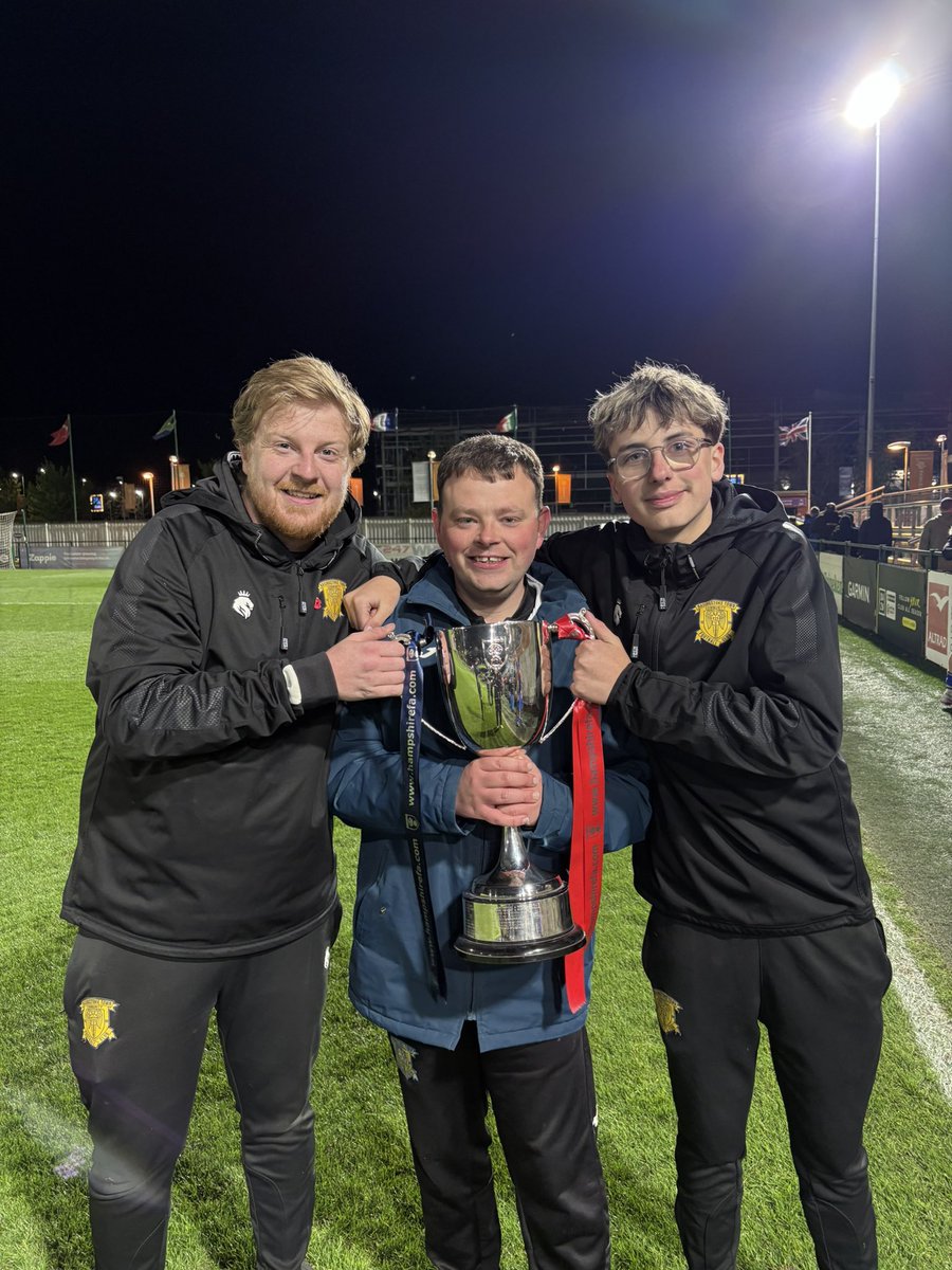 Lewis Parker tweet media