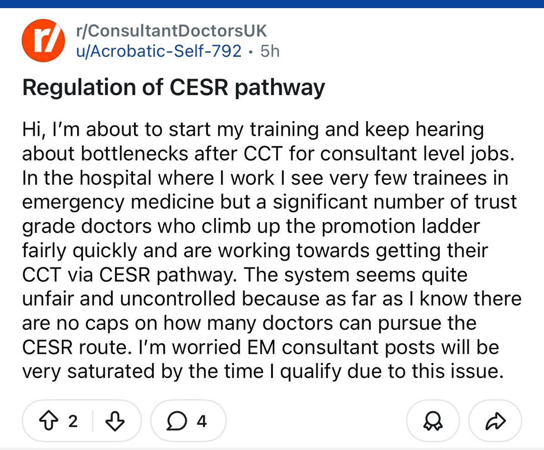 Nwachinemelu tweet media