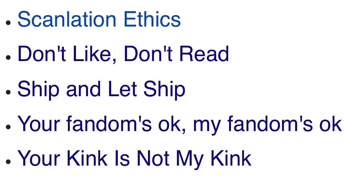 kooshi⁷ 𝜗𝜚 📖 the raven boys tweet media