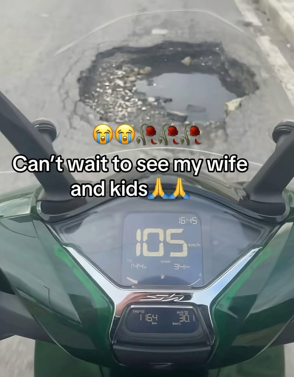 Your Typical Local Man tweet media