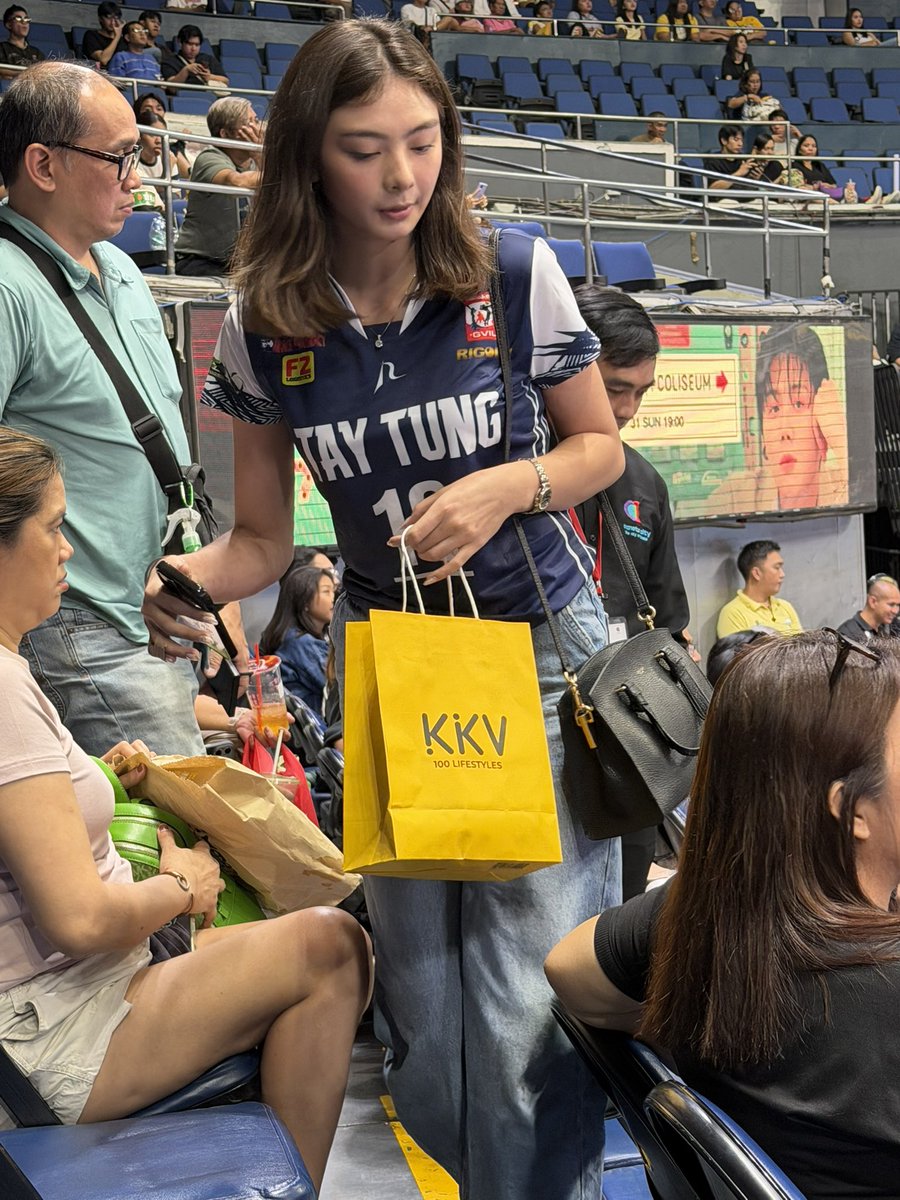 ANASAUR 🦖 tweet media