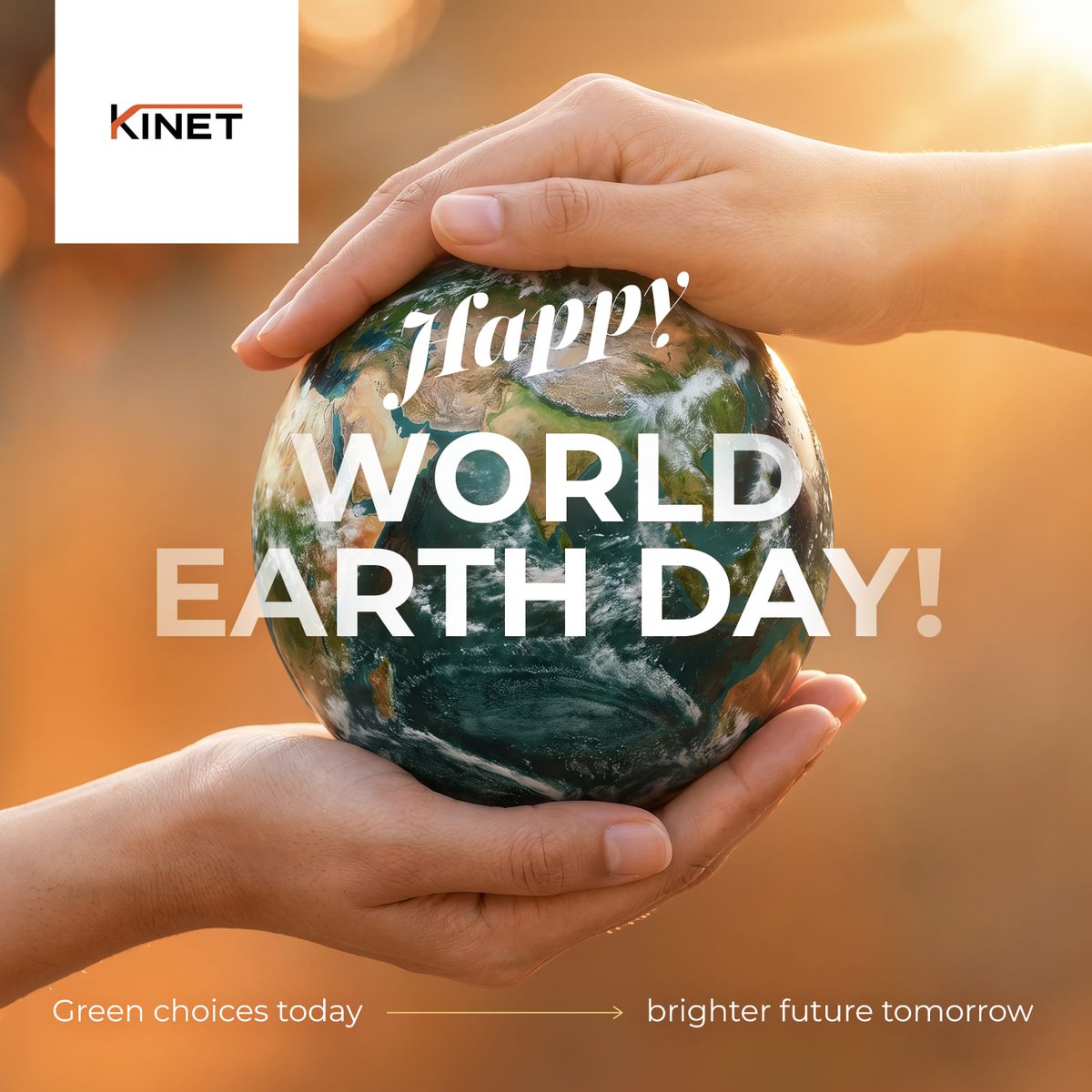 Kinet Railway Solutions Limited tweet media